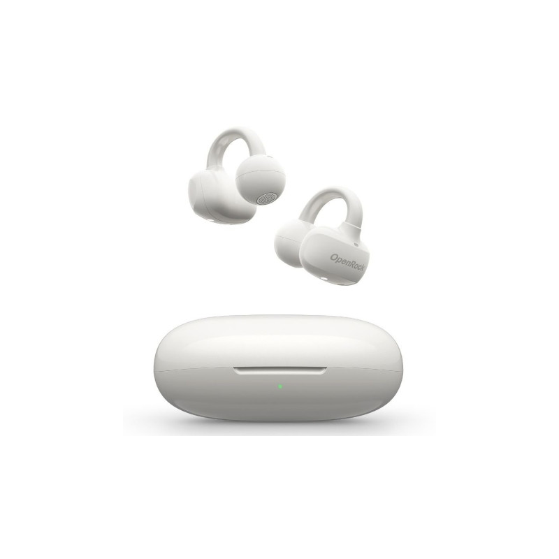 Auriculares Deportivos de Conducción Aérea OpenRock E OPACE0 | APLIUM