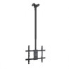 Soporte de Techo Giratorio/ Inclinable/ Nivelable TooQ LPCE1 | APLIUM
