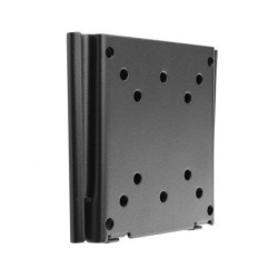 Soporte de Pared Fijo TooQ LP1023F-B para TV de 13-27"/ hast | APLIUM