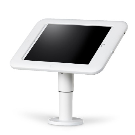 Dock and Charge 2.0 on