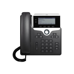 Cisco Up Phone 7821 In | APLIUM