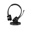 Wireless Office Headset Pro+