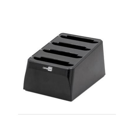 (4SB-RS36) 4 Slot Battery