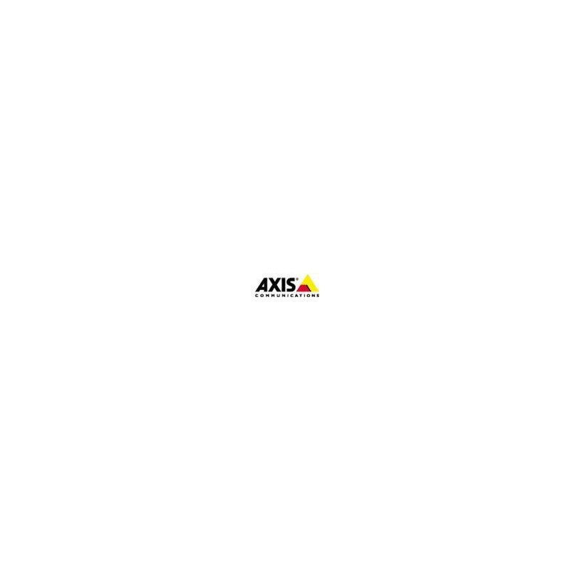 H. 264 50-user decoder | APLIUM