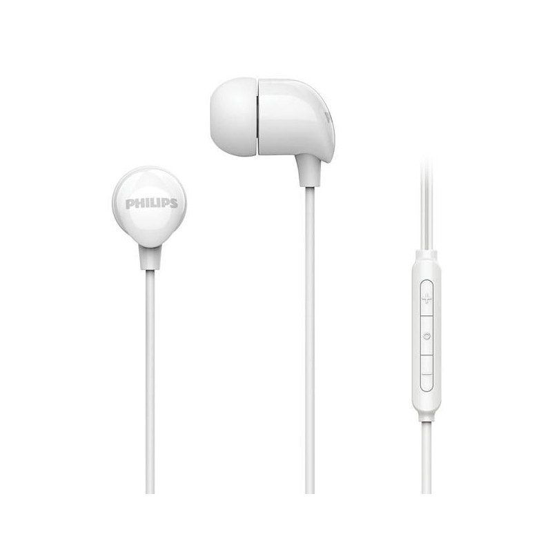 Tae2146Wt/00 Headset Wired | APLIUM