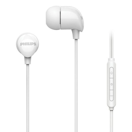 Tae2146Wt/00 Headset Wired | APLIUM