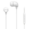 Tae2146Wt/00 Headset Wired | APLIUM