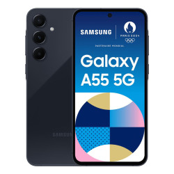 Galaxy A55 5G Sm-A556 16.8 Cm | APLIUM