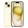 Iphone 15 15.5 Cm (6.1") Dual | APLIUM