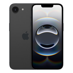 Iphone 16E 15.5 Cm (6.1") | APLIUM