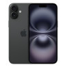 Iphone 16 Plus 128Gb Black | APLIUM