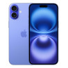 Iphone 16 Plus 128Gb | APLIUM