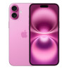 Iphone 16 Plus 128Gb Pink | APLIUM