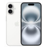 Iphone 16 128Gb White | APLIUM