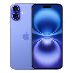 Iphone 16 Plus 128Gb | APLIUM
