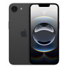 Iphone 16E 15.5 Cm (6.1") | APLIUM