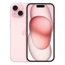 Iphone 15 128Gb - Pink | APLIUM