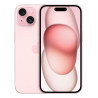 Iphone 15 128Gb - Pink | APLIUM
