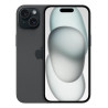Iphone 15 256Gb - Black | APLIUM