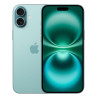 Iphone 16 Plus 128Gb Teal | APLIUM