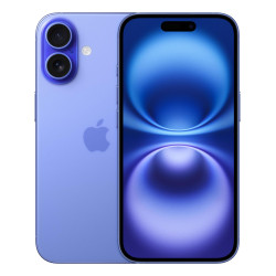 Iphone 16 512Gb Ultramarine | APLIUM