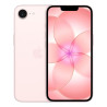 Iphone 17E 512Gb Soft Pink | APLIUM