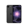 Iphone 17E 256Gb Black | APLIUM