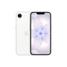 Iphone 17E 256Gb White | APLIUM