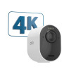 Ultra 2 Spotlight Ip Security
