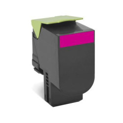 Toner Magenta | APLIUM