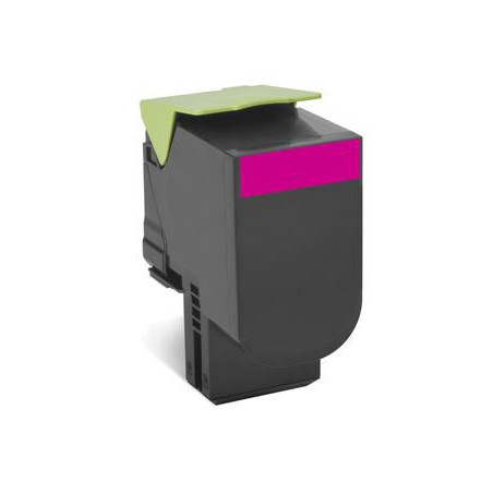 Toner Magenta | APLIUM