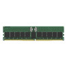 32GB 6400MT/s DDR5 ECC Reg CL52 DIMM 2Rx
