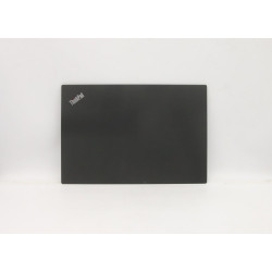 T15G2 chassis cover | APLIUM