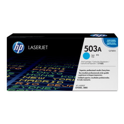 Toner Cyan | APLIUM