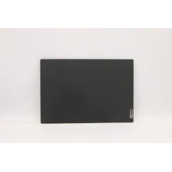 Tiger 1.0 INTEL FRU COVER | APLIUM
