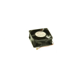 Controller Board Tubeaxial Fan | APLIUM