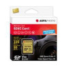 Memory Card 64 Gb Sdxc Uhs-I | APLIUM