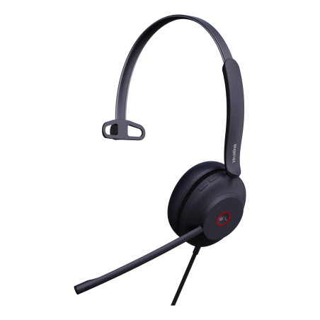 UH37 Mono Teams USB Wired | APLIUM