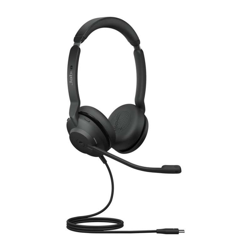 Evolve2 30, MS Stereo Headset | APLIUM