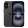 iPhone 16 128GB - Black | APLIUM