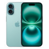 Iphone 16 128Gb Teal | APLIUM