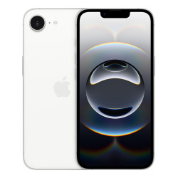 Iphone 16E 15.5 Cm (6.1") | APLIUM