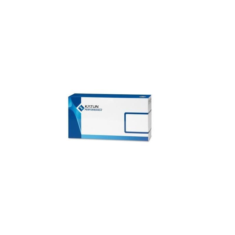 Toner Cartridge 1 Pc(S) | APLIUM