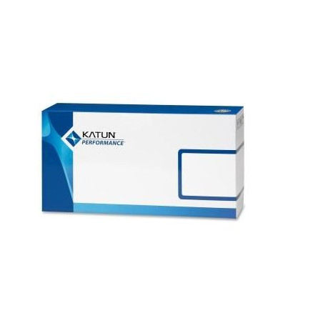 Toner Cartridge 1 Pc(S) | APLIUM