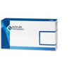 Toner Cartridge 1 Pc(S) | APLIUM
