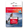 Compact Flash, 16Gb | APLIUM