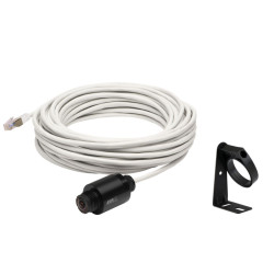 F1035-E Sensor Unit 12M | APLIUM