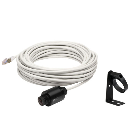 F1035-E Sensor Unit 12M | APLIUM