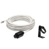 F1035-E Sensor Unit 12M | APLIUM
