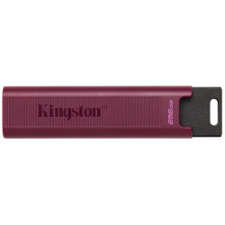 Datatraveler Max Usb Flash | APLIUM